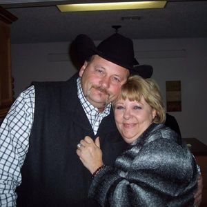 Meet your Posher, Paul